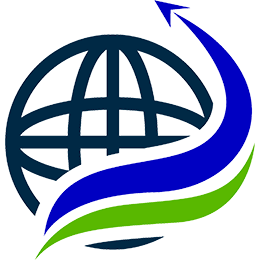 The Accountants Office