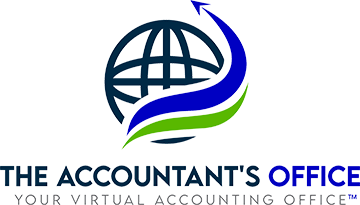 The Accountants Office